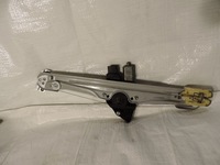 фото thumb №1, Подъемник стекло правый перед opel crossland