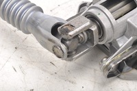 фото thumb №7, Maserati ghibli колонка трансмиссия рулевая