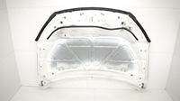 фото thumb №10, Капот кришка двигуна mazda cx5 12-14r