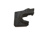 фото thumb №1, Renault kadjar пена губка шумоизоляция