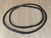 Купить Оригинальная прокладка крышки багажника задний  bmw x5 g05 lci 9854893 9km, фото thumb