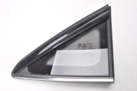 фото thumb №1, Mg zs стекло кузовная правый задняя задняя 43r-00048 2021r