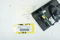 фото thumb №5, Ji271 porsche panamera i 970 роз'єм прикурювача