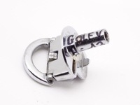 фото thumb №1, Vw golf vi 08-13 кронштейн крепление багажника