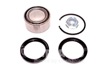 фото thumb №1, Nipparts подшипник ступица колёса subaru forester 2.0 a
