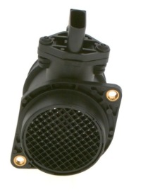 фото thumb №1, Bosch 280 218 023 расходомер массовый воздуха