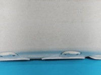 Потолок opel astra iv j 13293878 хэтчбек 5d 5-дверь Оригинал, фото thumb