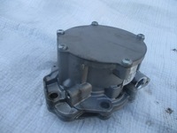 фото thumb №9, Jaguar xj xf range land rover sport discovery iv 3.0d насос вакуум