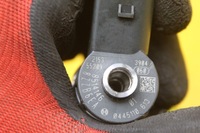 фото thumb №7, Форсунка інжектор toyota bmw mini 2.0 d n47c20 8514146 0445110613