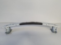 фото thumb №7, Балка бампера перед toyota auris ii 52021-02230