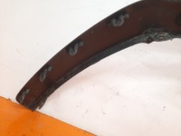 фото thumb №7, Toyota rav 4 v 18- suv молдинг крила перед передня права 7560142160