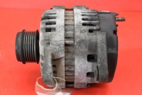 Генератор test 8980311541 98031154cr opel meriva b 1.7 cdti 100 km 10-14 Оригинал, фото thumb