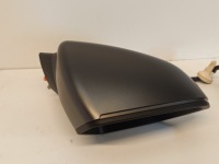 фото thumb №4, Seat leon iv зеркало наружное правое 9pinów y9t