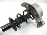 фото thumb №8, Audi a4 b8 a5 амортизатор перед пружина правий 8ko412383f