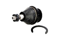 фото thumb №2, Шарова опора важеля japko