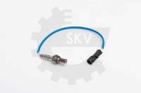 фото thumb №4, Esen skv 09skv002 датчик лямбда-зонд