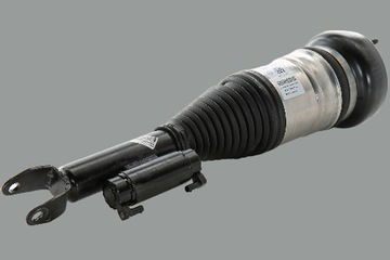 фото thumb №1, Mercedes c клас w205 амортизатор перед лівий airmatic a2053208400