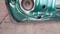 фото thumb №9, Двері перед передні праве toyota yaris 6r4 3d