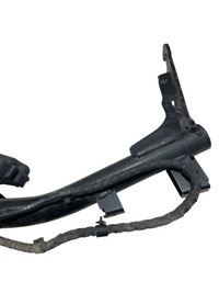 фото thumb №8, Vw golf 8 viii универсал 5h9803881d hak