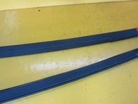 фото thumb №8, Suzuki xl7 2007 рейлинги накладки кровельные комплект