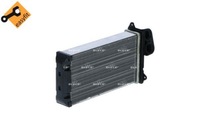 фото thumb №12, Отопитель nrf nrf 54322