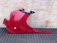 фото thumb №1, Citroen c3 picasso крыло перед правый kjcc