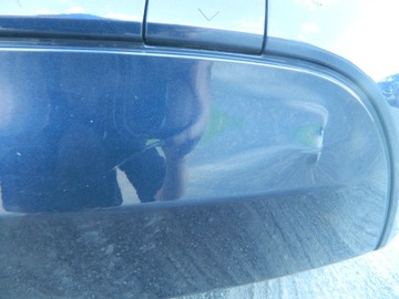 фото thumb №12, Bmw f45 бампер зад задній a89 imperialblau