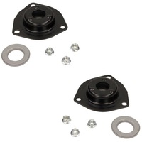 фото thumb №1, Подушки безопасности амортизатор. перед nissan almera tino maxima