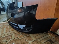 фото thumb №9, Бампер перед передній audi a4 b7 ксенон lz7s