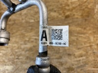 фото thumb №14, Wąż шланг кондиционера ford ranger lift jb3b-19c700-ac 2019-