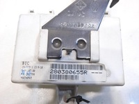 фото thumb №3, Модуль блок управления навигации renault megane iii