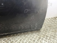 фото thumb №10, Opel zafira c 2014 правая сторона дверь