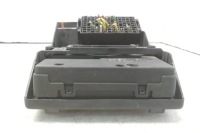 Купить Коробка предохранителей renault megane scenic ja0/1_ 8200029342b 2.0l, фото thumb