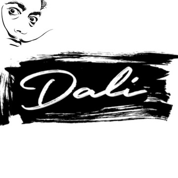 Картина для PAINT BY NUMBERS Folk