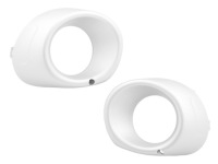 фото thumb №1, Решётка рамка решётка радиатора mitsubishi outlander iii 3 12-