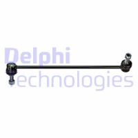 Tc6773 delphi з'єднувач стабілізатора перед правий Ціна, фото thumb