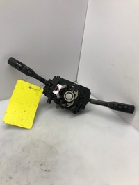 фото thumb №1, Перемикач комбінований mazda 121