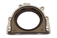 фото thumb №2, 81-90006-00/rnz сальник. вала колінчастий вал. vw golf 2,0fsi