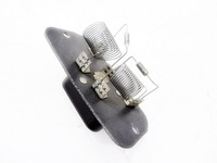 фото thumb №1, Резистор резистор обдув pontiac trans sport 3.8