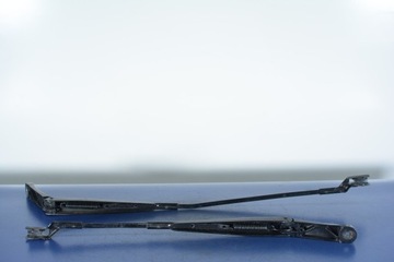 фото thumb №4, Skoda citigo важелі двірник перед