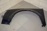 фото thumb №10, Audi rs6 c5 lift 01-04r. s6 передний крыло перед alumi