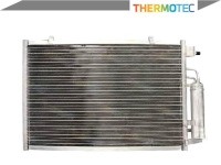 Thermotec ktt110423 конденсатор, кондиціонер Доставка, фото thumb