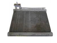 фото thumb №1, Mercedes gla h247 247 радиатор кондиционера amg