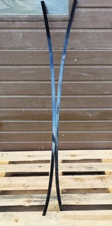 фото thumb №1, Молдинг дахова скло maserati ghibli 6700169060