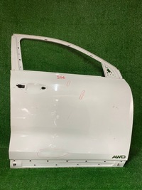 фото thumb №1, Двері праве передні kia sorento iii