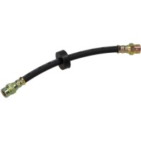 фото thumb №1, Maxgear 52-0159 шланг гальмівний гнучкий