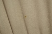 Обшивка правый задний  бежевый mercedes w140 c140 cl 1406908026 Доставка, фото thumb