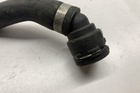 фото thumb №7, Труба охлаждение bmw 3 e90 9129594 2.0l дизель 105kw 2008