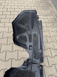 фото thumb №16, Dodge charger srt widebody передні праві підкрилок 2019+