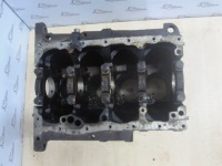 фото thumb №5, Audi tt 1.8 t 06r. 190km bvr blok номінальний 06a021c